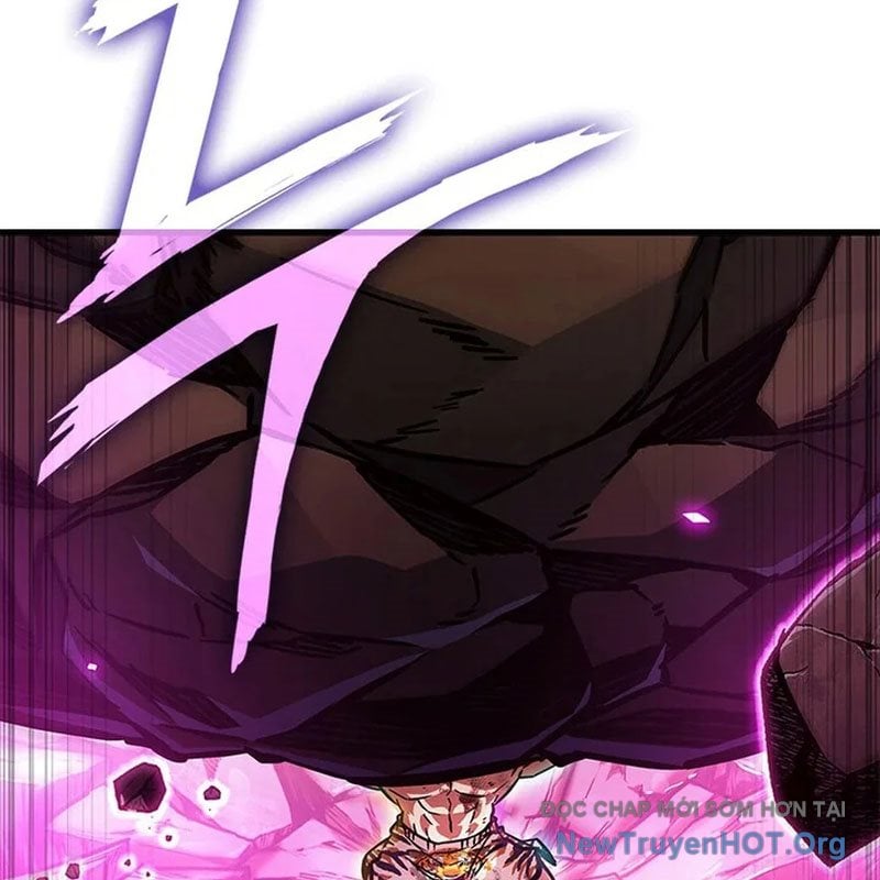 Youtuber Thể Hình Một Triệu Subs Chap 16 - Next Chap 17