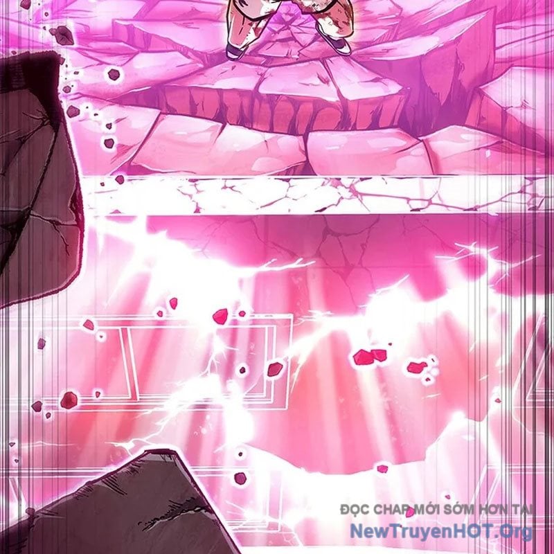 Youtuber Thể Hình Một Triệu Subs Chap 16 - Next Chap 17