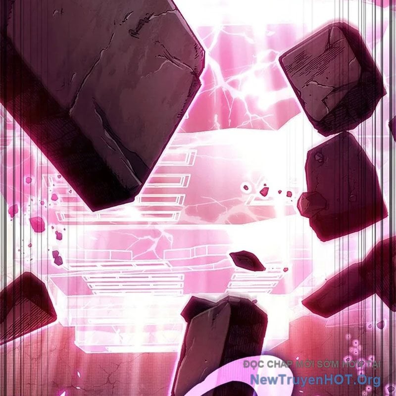 Youtuber Thể Hình Một Triệu Subs Chap 16 - Next Chap 17