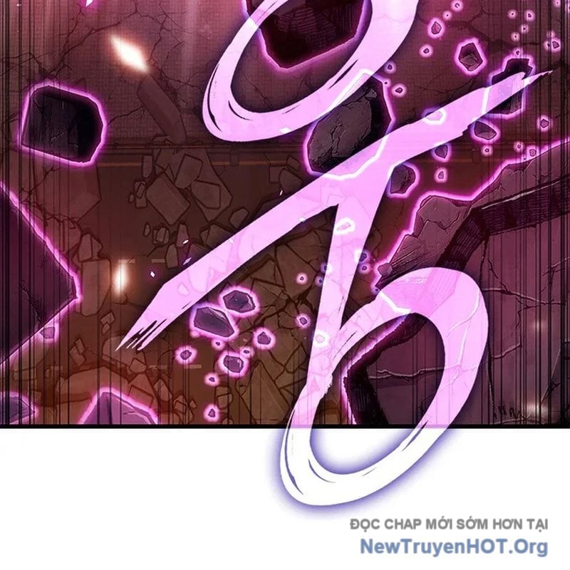 Youtuber Thể Hình Một Triệu Subs Chap 16 - Next Chap 17