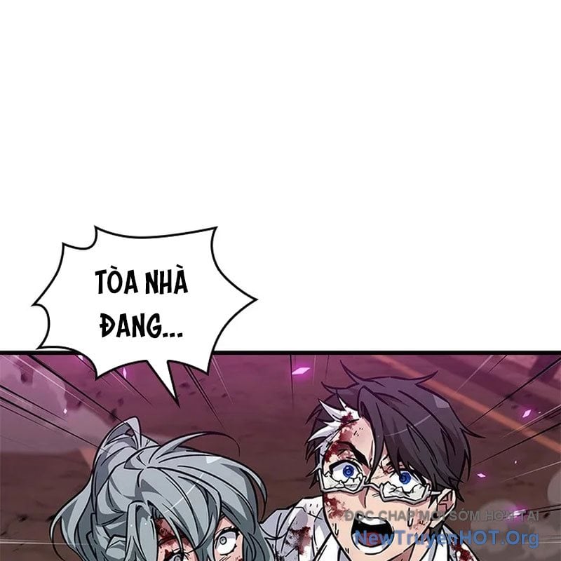 Youtuber Thể Hình Một Triệu Subs Chap 16 - Next Chap 17