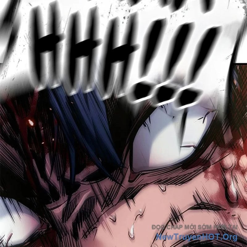 Youtuber Thể Hình Một Triệu Subs Chap 16 - Next Chap 17