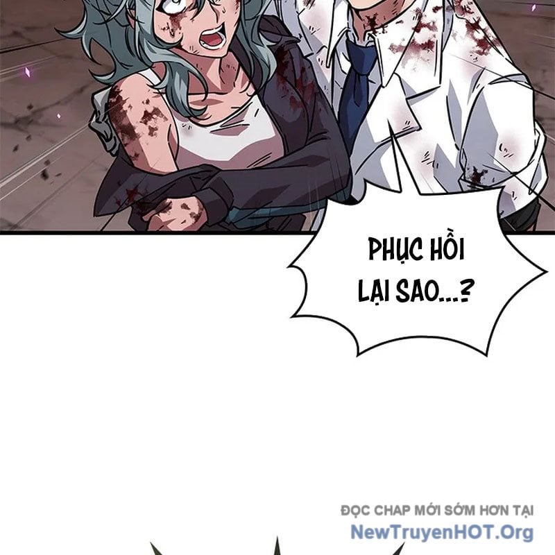 Youtuber Thể Hình Một Triệu Subs Chap 16 - Next Chap 17