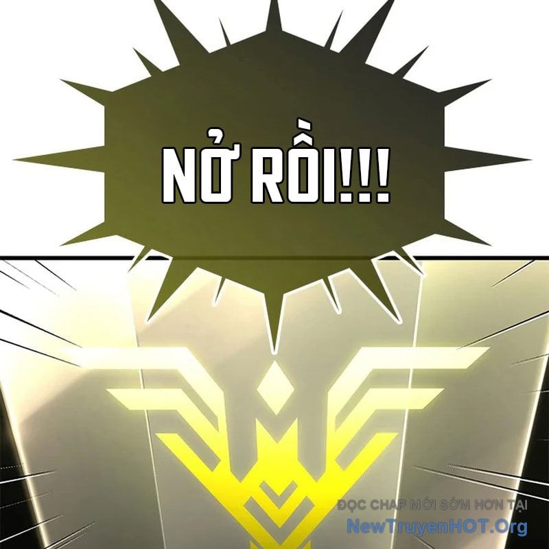 Youtuber Thể Hình Một Triệu Subs Chap 16 - Next Chap 17