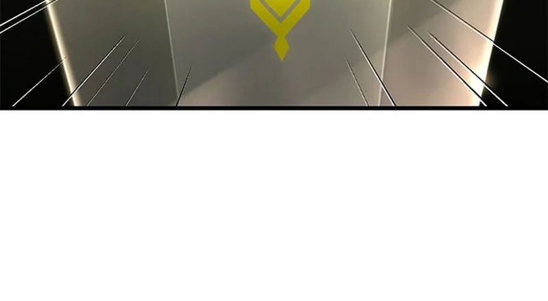 Youtuber Thể Hình Một Triệu Subs Chap 16 - Next Chap 17