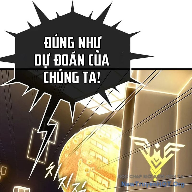 Youtuber Thể Hình Một Triệu Subs Chap 16 - Next Chap 17