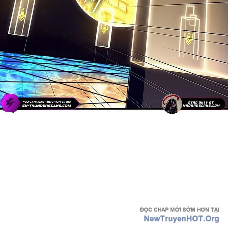 Youtuber Thể Hình Một Triệu Subs Chap 16 - Next Chap 17