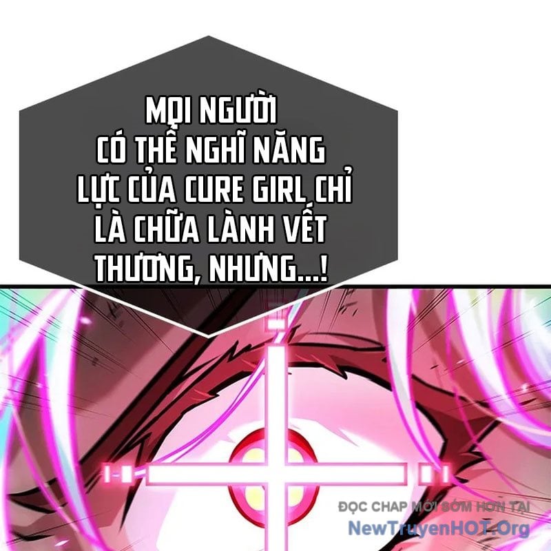 Youtuber Thể Hình Một Triệu Subs Chap 16 - Next Chap 17
