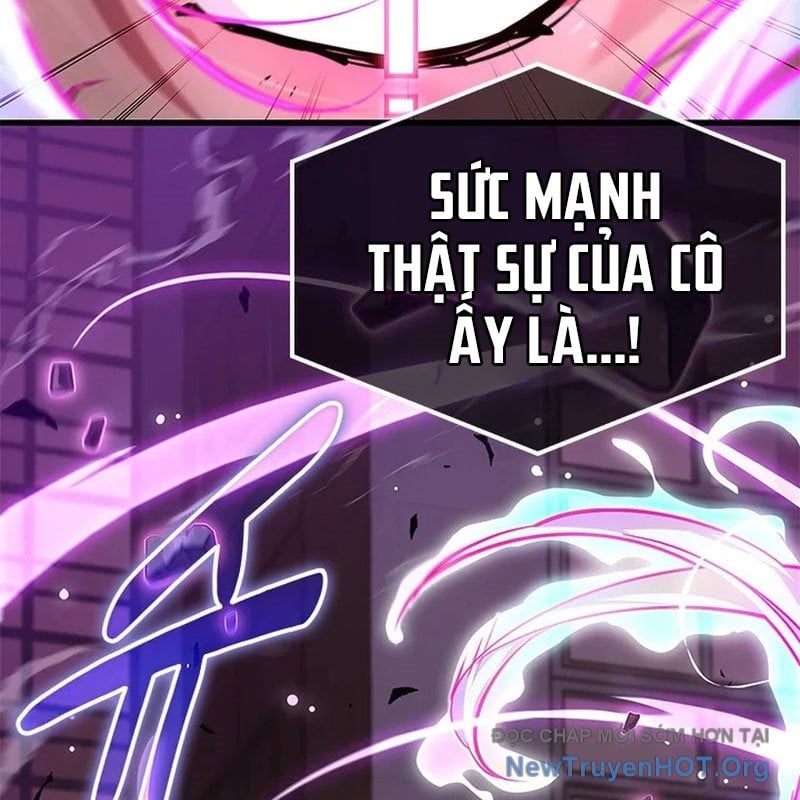 Youtuber Thể Hình Một Triệu Subs Chap 16 - Next Chap 17