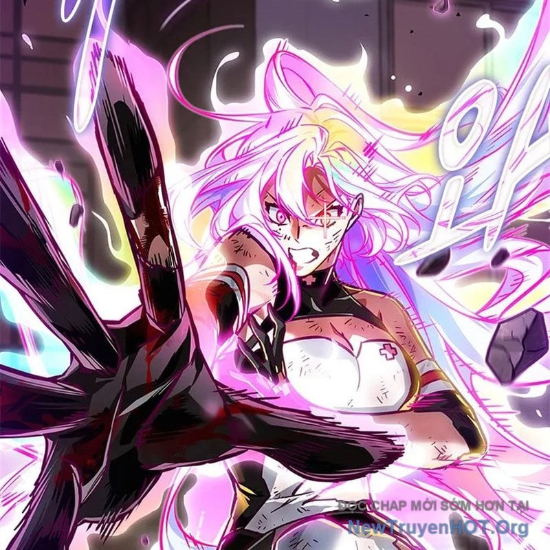 Youtuber Thể Hình Một Triệu Subs Chap 16 - Next Chap 17