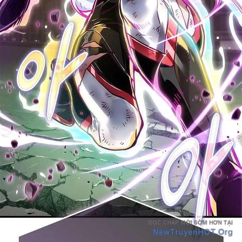 Youtuber Thể Hình Một Triệu Subs Chap 16 - Next Chap 17