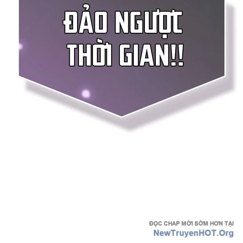 Youtuber Thể Hình Một Triệu Subs Chap 16 - Next Chap 17