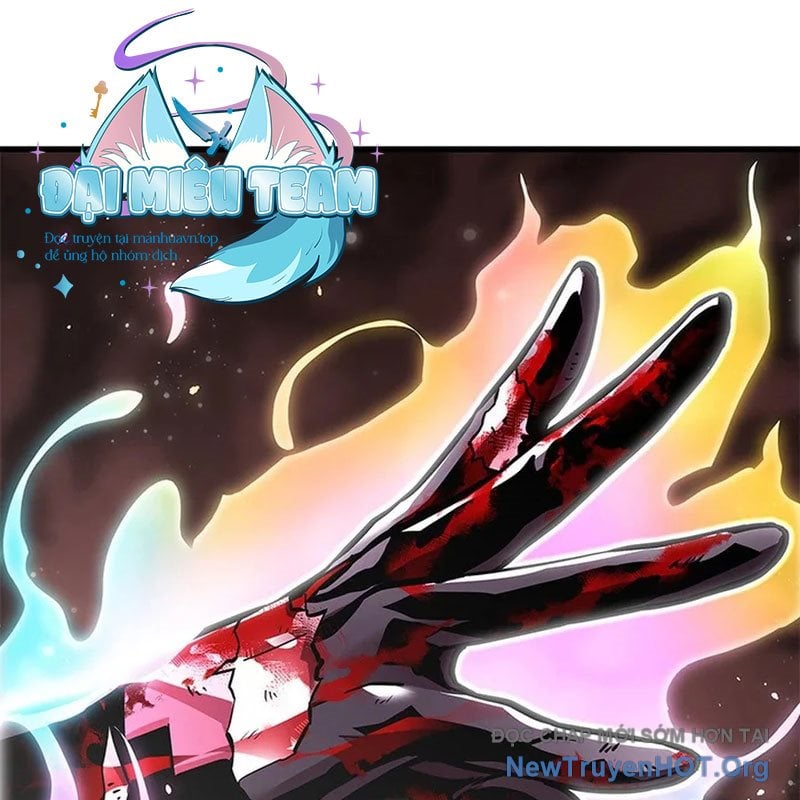 Youtuber Thể Hình Một Triệu Subs Chap 16 - Next Chap 17