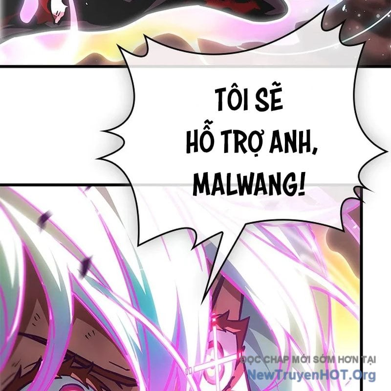 Youtuber Thể Hình Một Triệu Subs Chap 16 - Next Chap 17