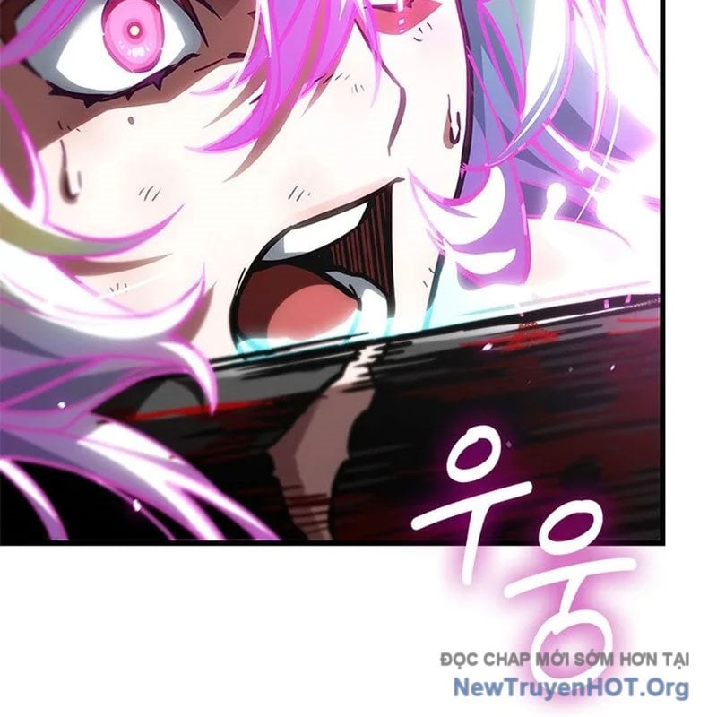 Youtuber Thể Hình Một Triệu Subs Chap 16 - Next Chap 17