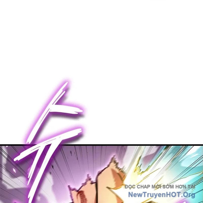 Youtuber Thể Hình Một Triệu Subs Chap 16 - Next Chap 17