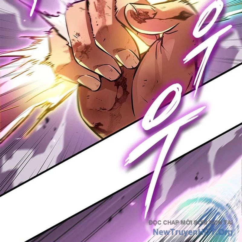 Youtuber Thể Hình Một Triệu Subs Chap 16 - Next Chap 17