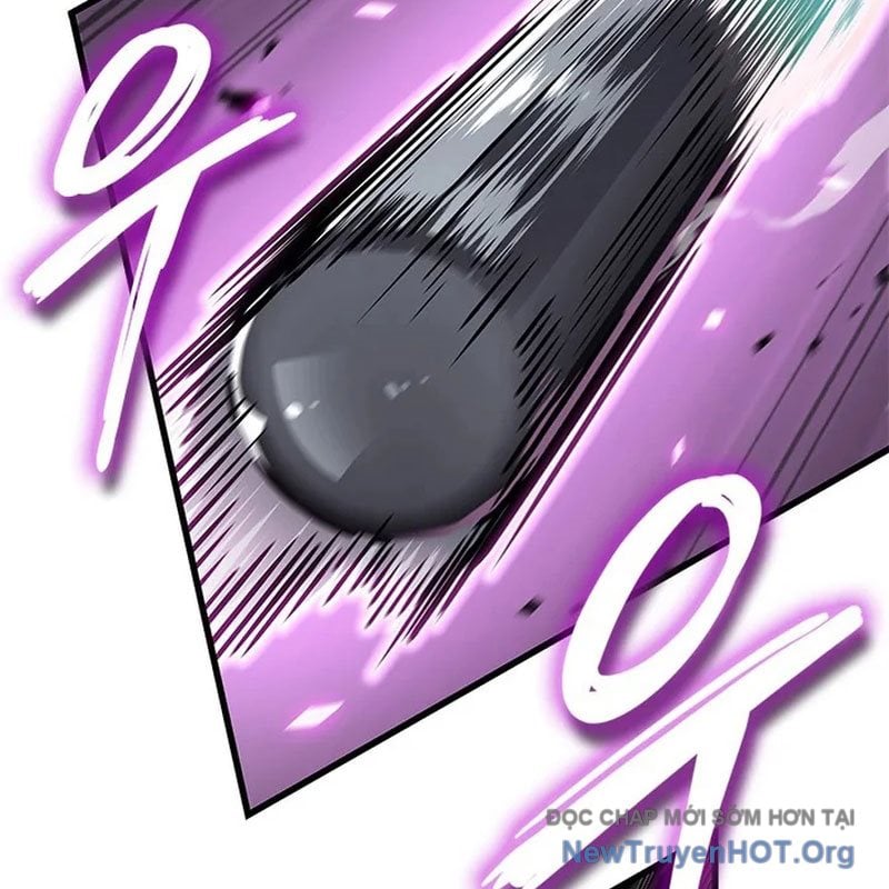 Youtuber Thể Hình Một Triệu Subs Chap 16 - Next Chap 17