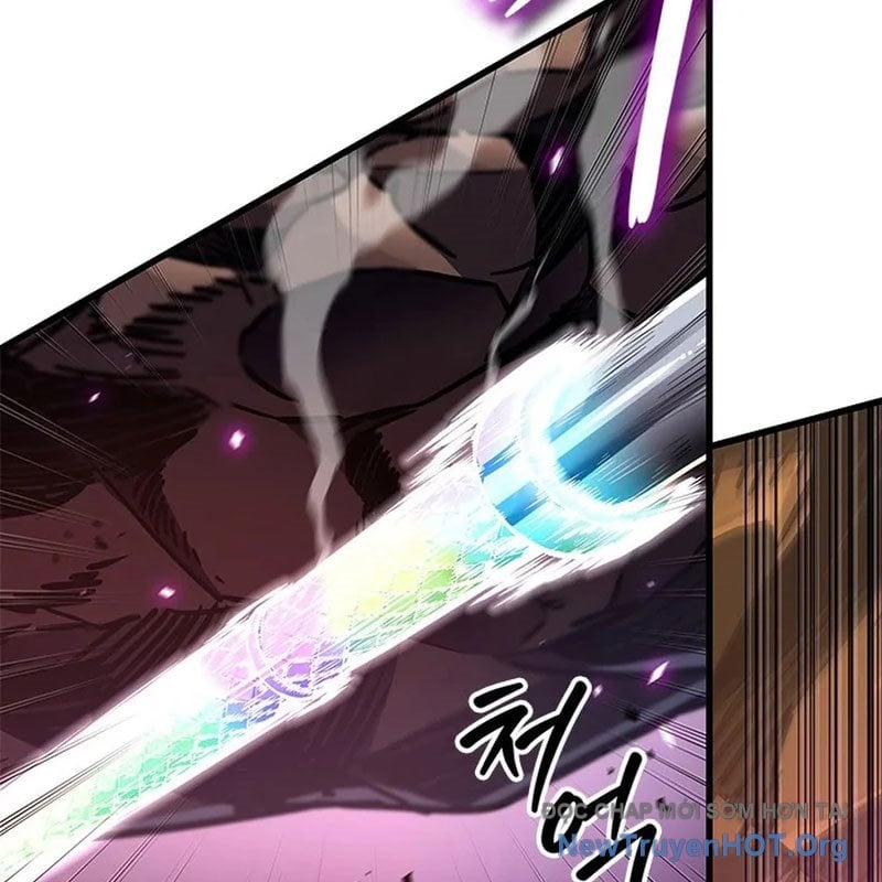 Youtuber Thể Hình Một Triệu Subs Chap 16 - Next Chap 17