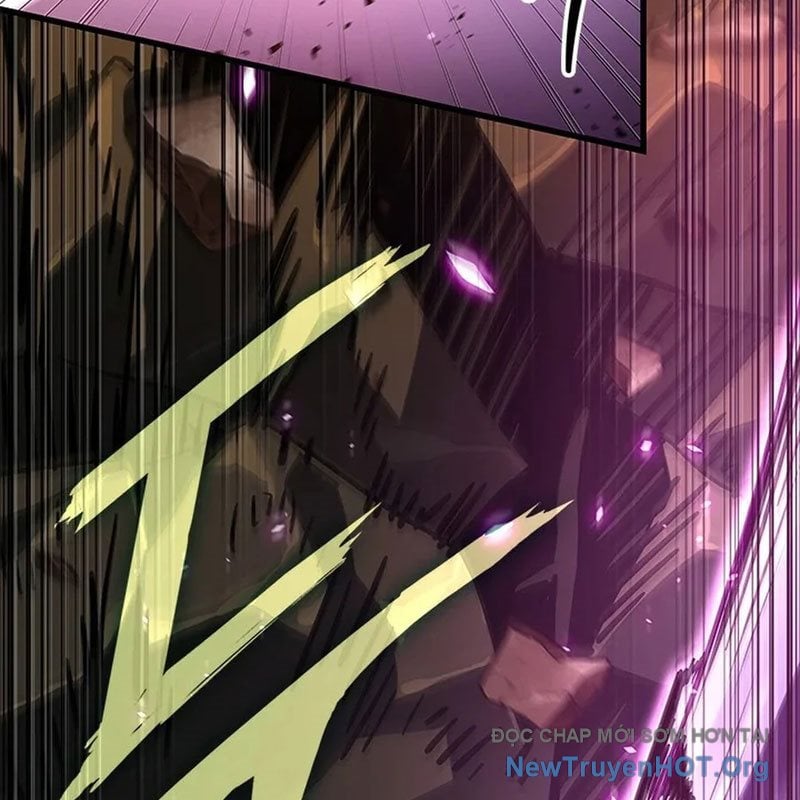 Youtuber Thể Hình Một Triệu Subs Chap 16 - Next Chap 17