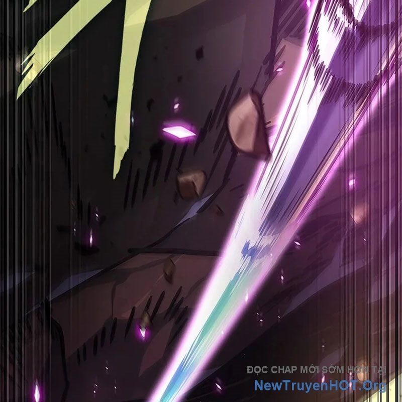 Youtuber Thể Hình Một Triệu Subs Chap 16 - Next Chap 17