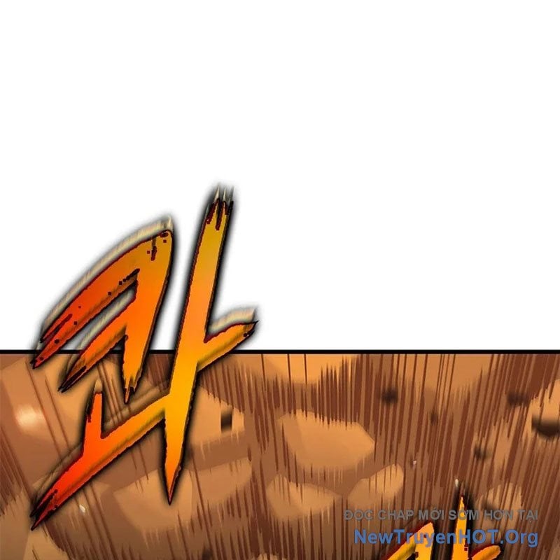 Youtuber Thể Hình Một Triệu Subs Chap 16 - Next Chap 17