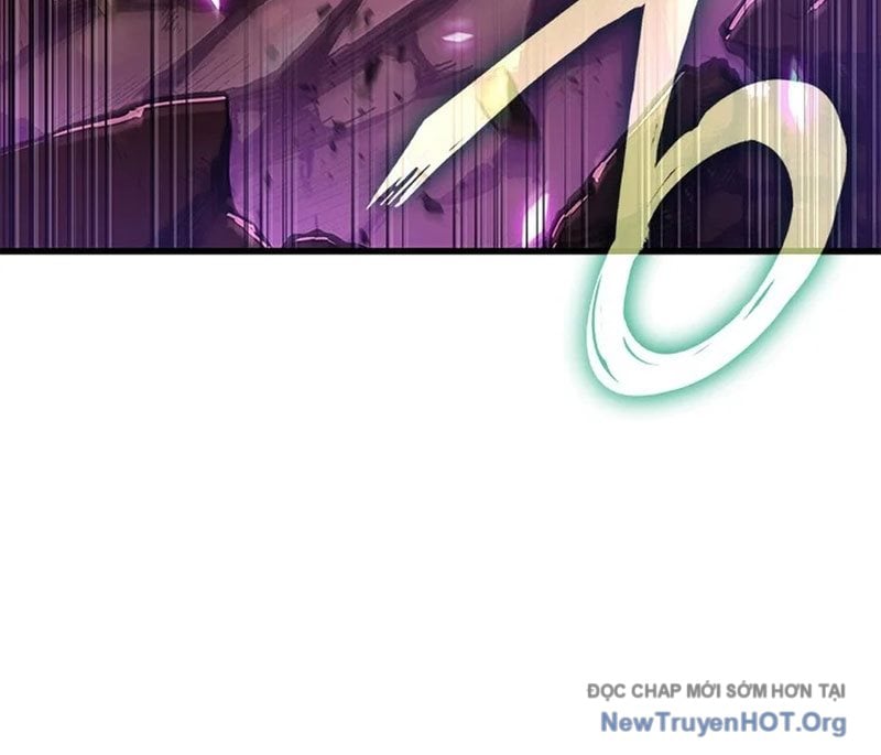 Youtuber Thể Hình Một Triệu Subs Chap 16 - Next Chap 17