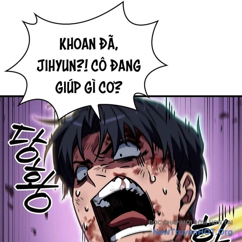 Youtuber Thể Hình Một Triệu Subs Chap 16 - Next Chap 17