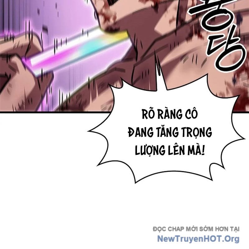 Youtuber Thể Hình Một Triệu Subs Chap 16 - Next Chap 17