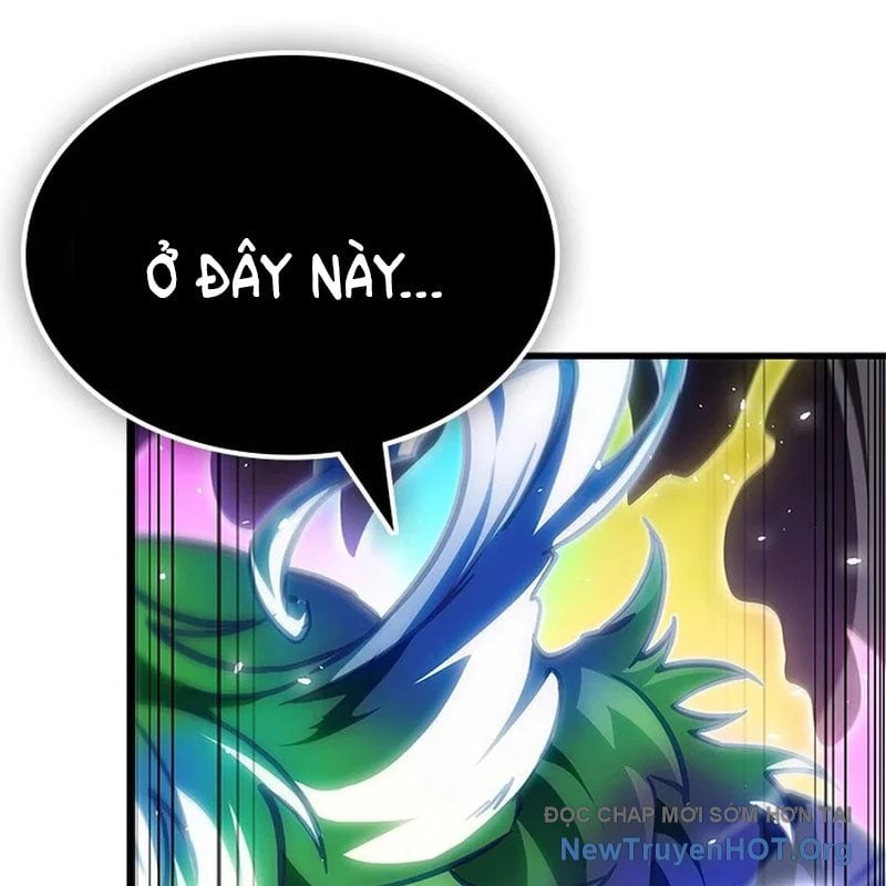 Youtuber Thể Hình Một Triệu Subs Chap 16 - Next Chap 17