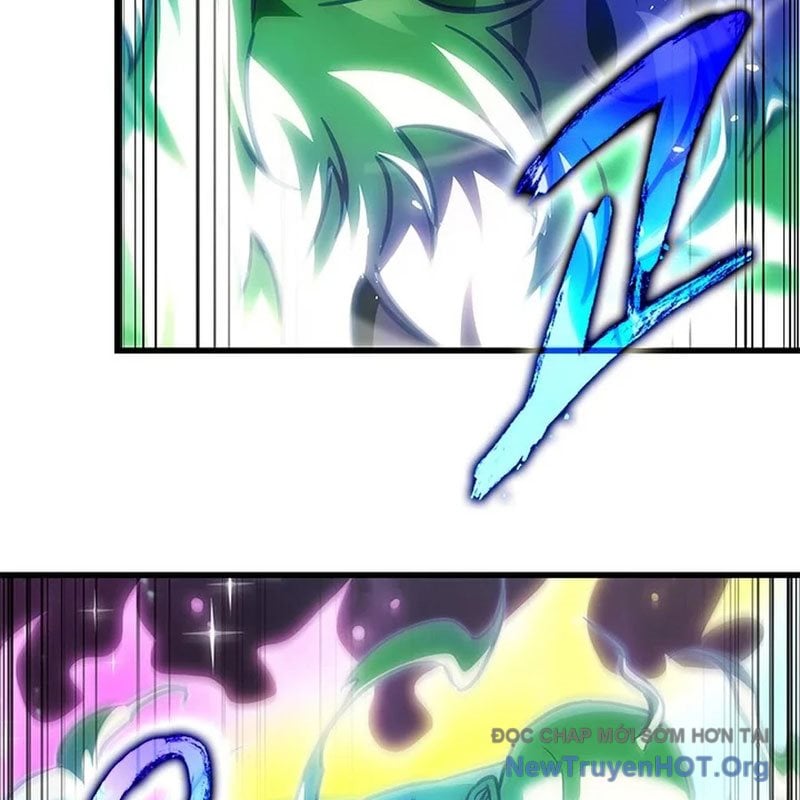 Youtuber Thể Hình Một Triệu Subs Chap 16 - Next Chap 17