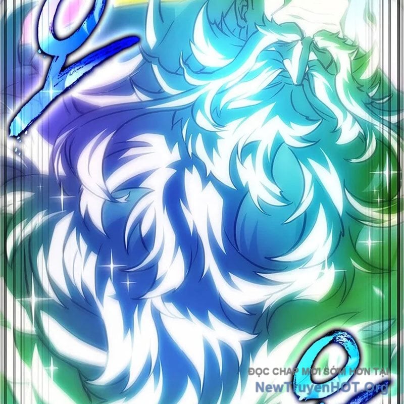 Youtuber Thể Hình Một Triệu Subs Chap 16 - Next Chap 17