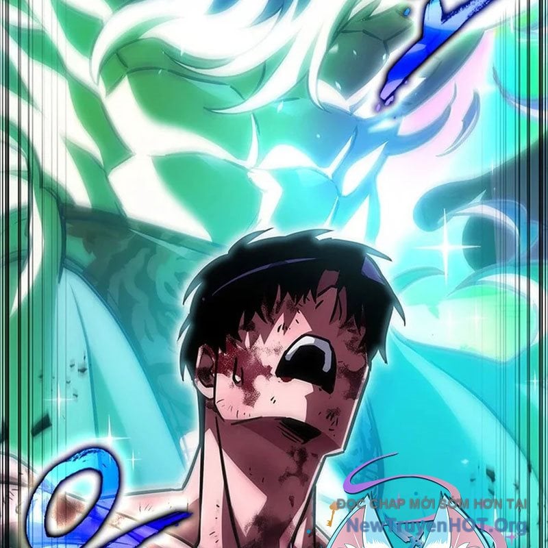 Youtuber Thể Hình Một Triệu Subs Chap 16 - Next Chap 17