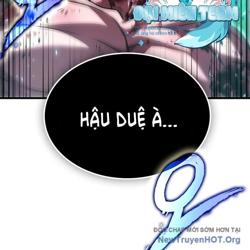 Youtuber Thể Hình Một Triệu Subs Chap 16 - Next Chap 17