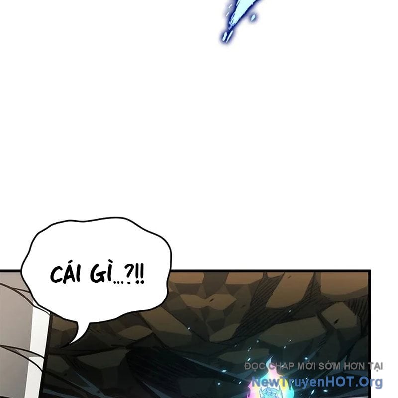 Youtuber Thể Hình Một Triệu Subs Chap 16 - Next Chap 17