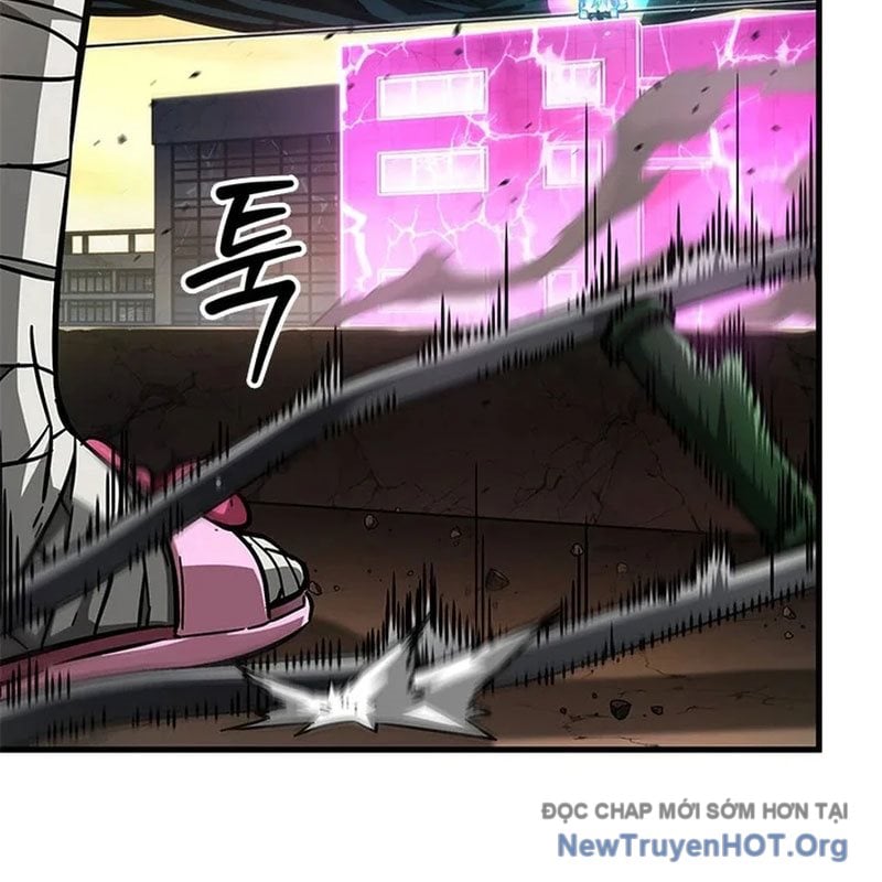 Youtuber Thể Hình Một Triệu Subs Chap 16 - Next Chap 17