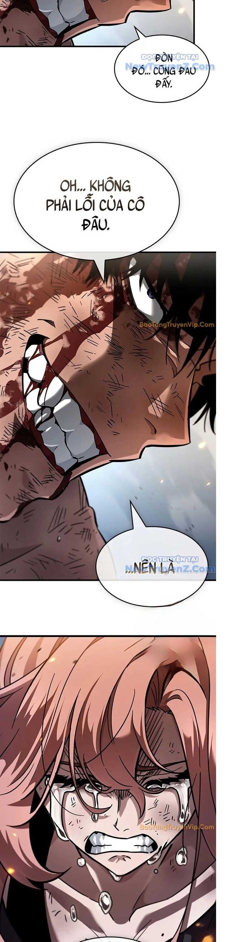 Youtuber Thể Hình Một Triệu Subs Chap 2 - Next Chap 3