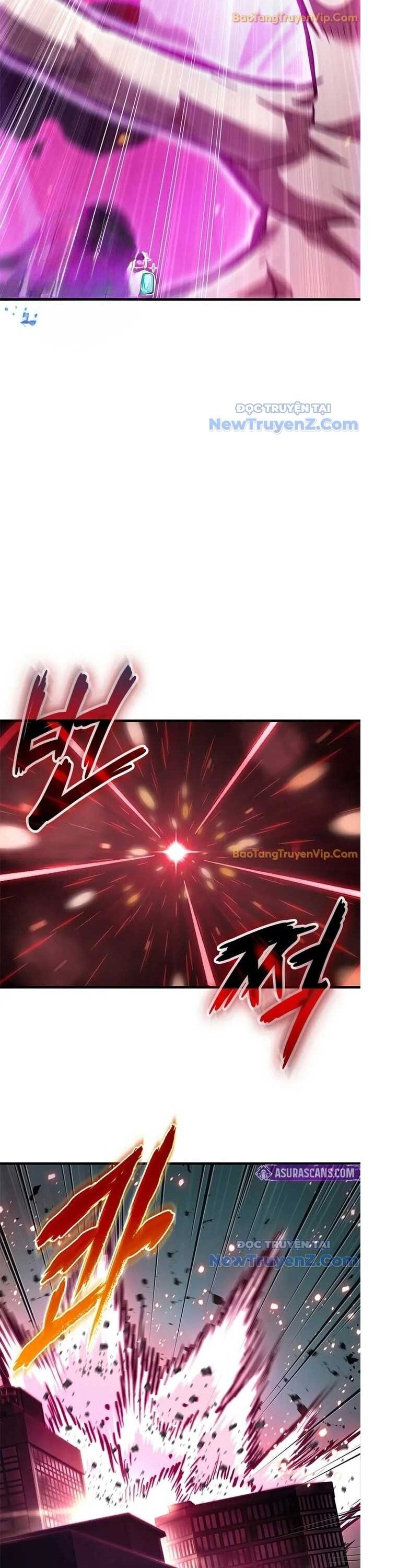 Youtuber Thể Hình Một Triệu Subs Chap 2 - Next Chap 3