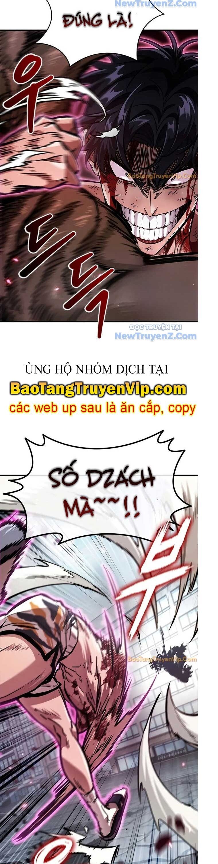 Youtuber Thể Hình Một Triệu Subs Chap 2 - Next Chap 3