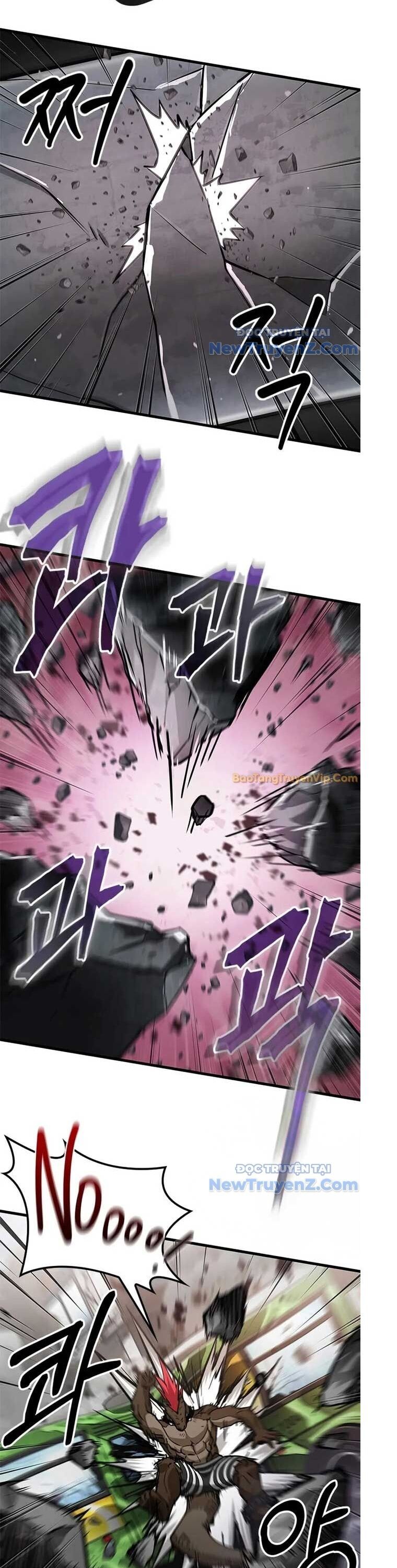 Youtuber Thể Hình Một Triệu Subs Chap 2 - Next Chap 3