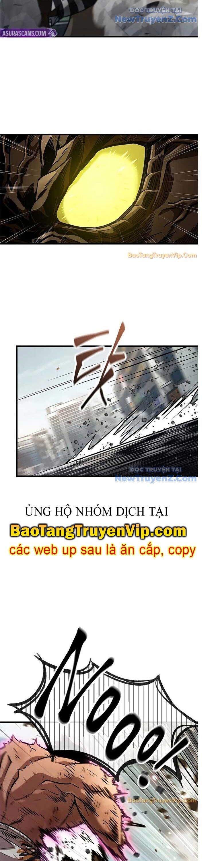 Youtuber Thể Hình Một Triệu Subs Chap 2 - Next Chap 3