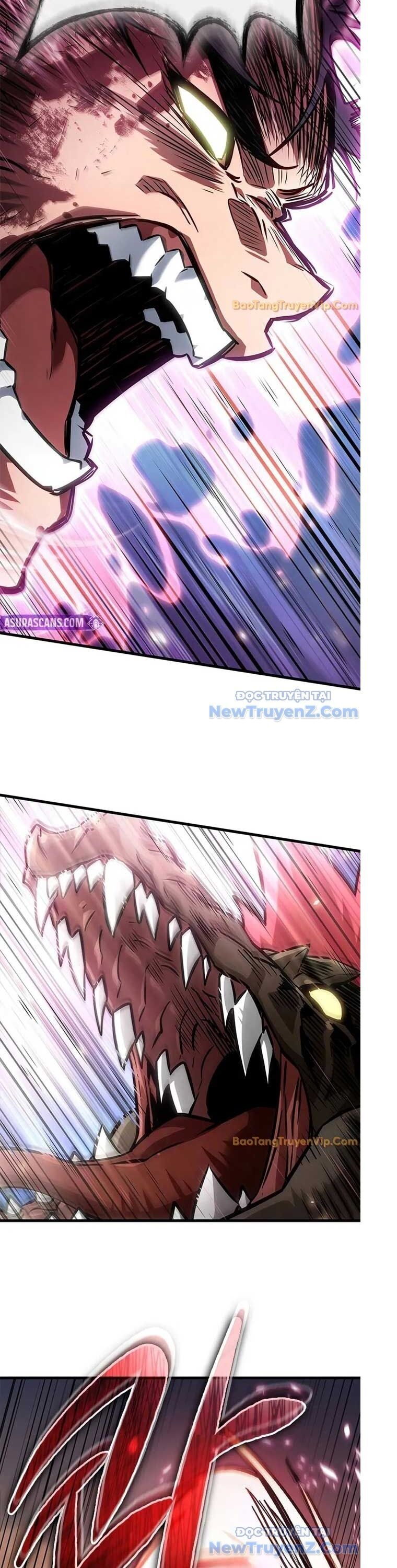 Youtuber Thể Hình Một Triệu Subs Chap 2 - Next Chap 3