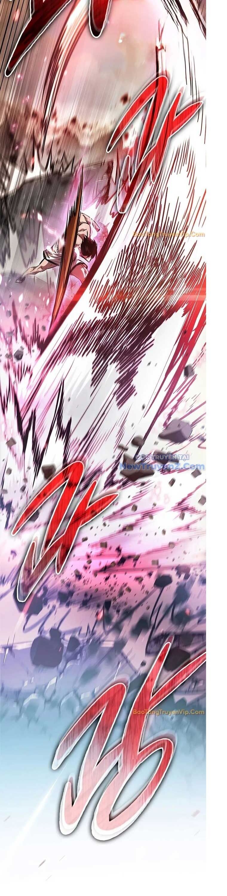 Youtuber Thể Hình Một Triệu Subs Chap 2 - Next Chap 3