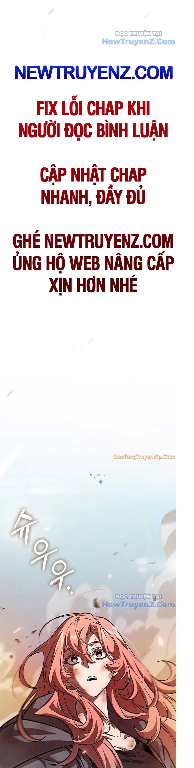 Youtuber Thể Hình Một Triệu Subs Chap 2 - Next Chap 3