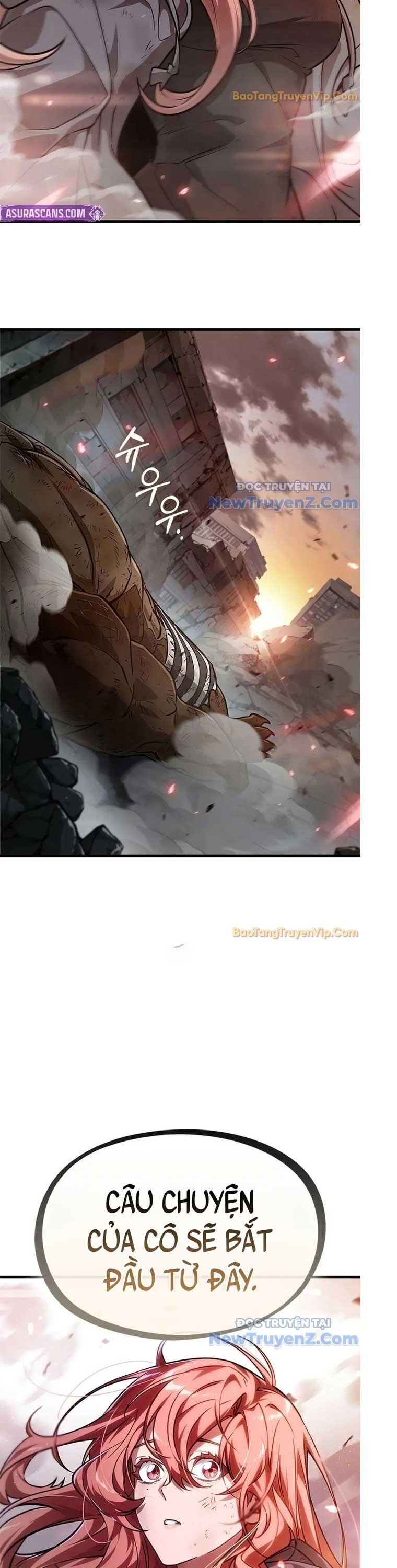 Youtuber Thể Hình Một Triệu Subs Chap 2 - Next Chap 3