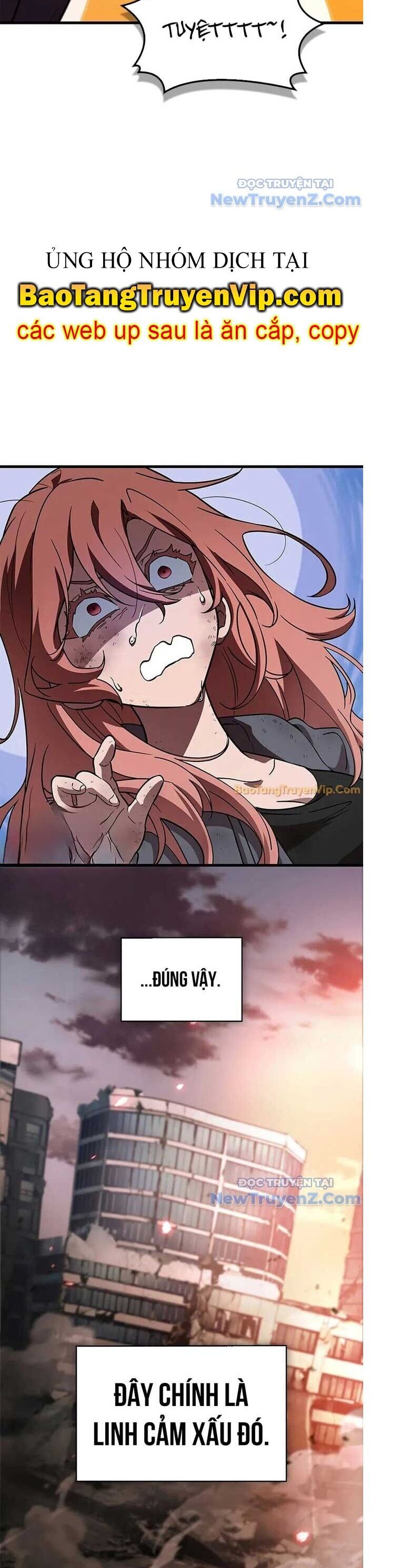 Youtuber Thể Hình Một Triệu Subs Chap 2 - Next Chap 3