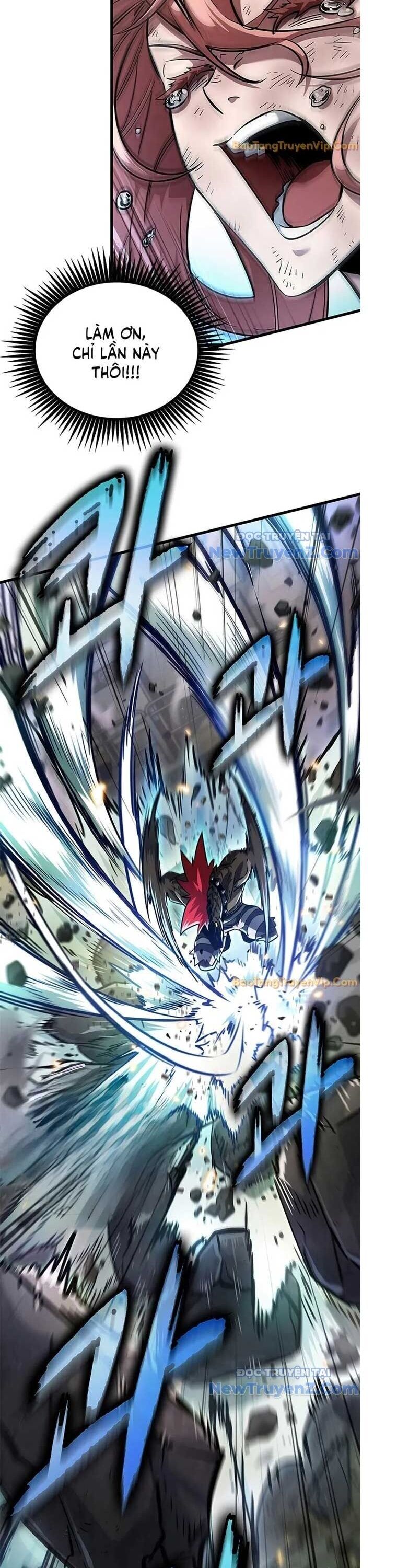 Youtuber Thể Hình Một Triệu Subs Chap 2 - Next Chap 3