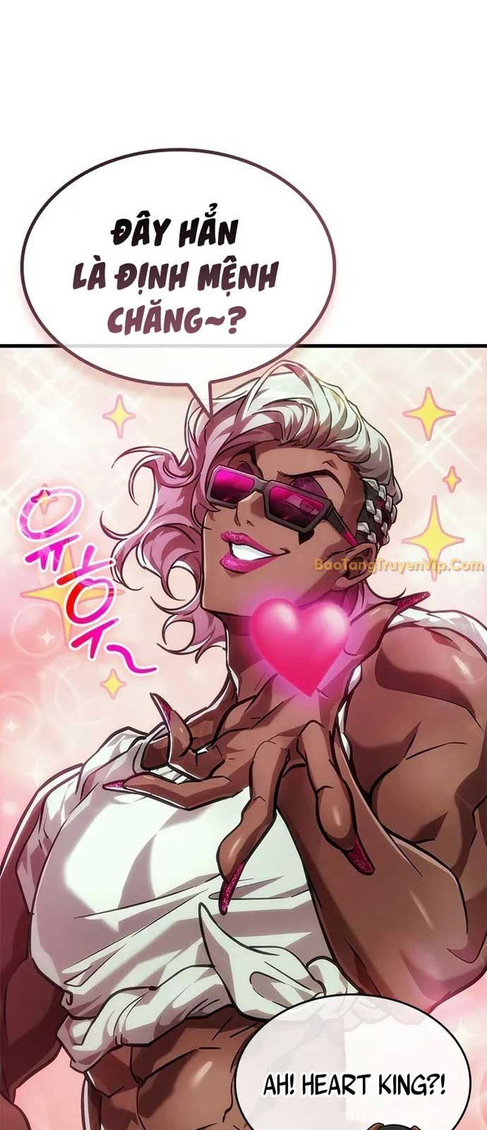 Youtuber Thể Hình Một Triệu Subs Chap 3 - Next Chap 4