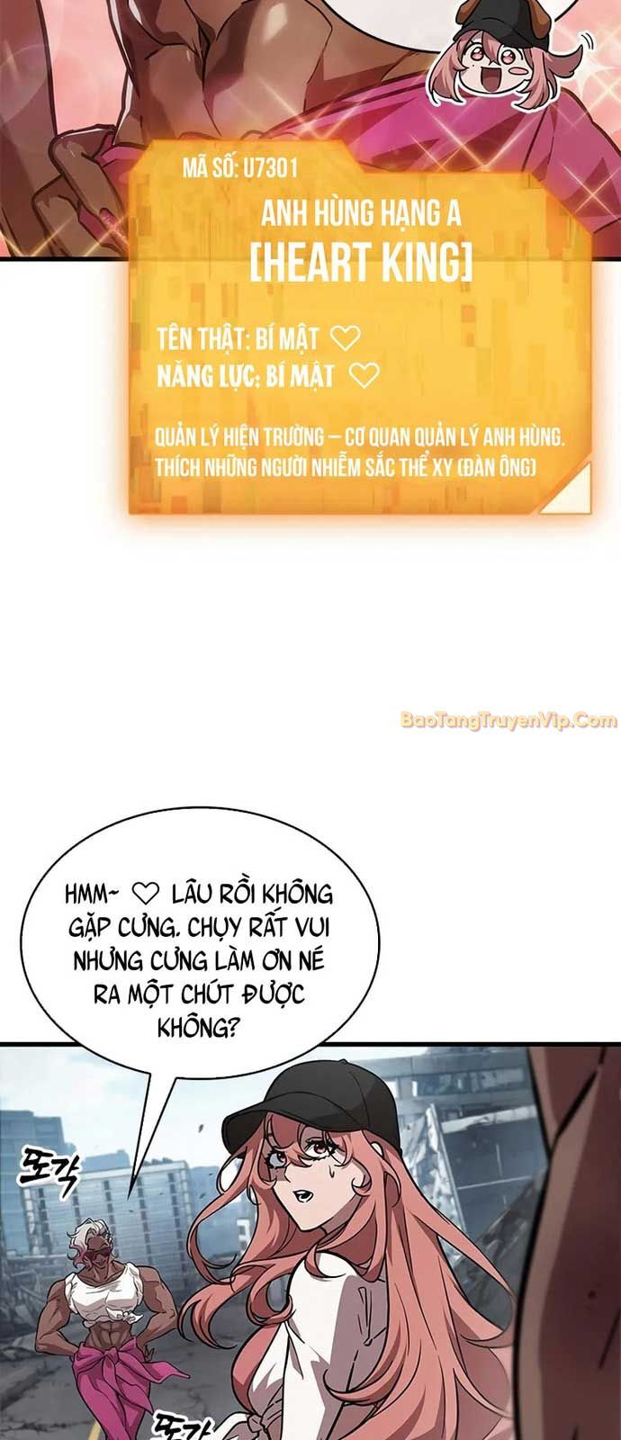 Youtuber Thể Hình Một Triệu Subs Chap 3 - Next Chap 4