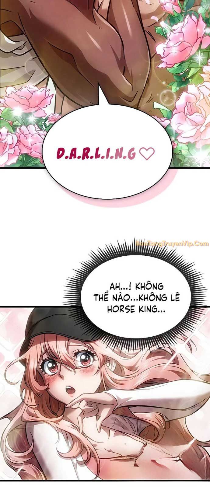 Youtuber Thể Hình Một Triệu Subs Chap 3 - Next Chap 4